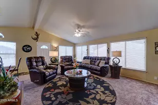 2101 S Meridian Rd, Apache Junction, AZ 85120 - Photo 10