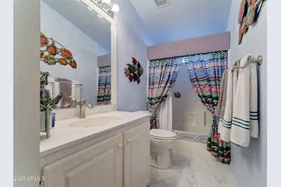 2101 S Meridian Road #72, Apache Junction, AZ 85120 - Photo 20