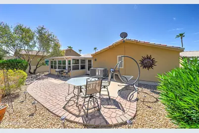 2101 S Meridian Road #72, Apache Junction, AZ 85120 - Photo 24