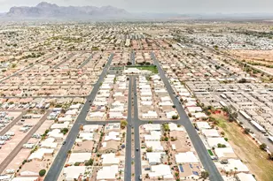 2101 S Meridian Rd, Apache Junction, AZ 85120 - Photo 30