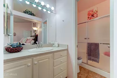 2101 S Meridian Road #72, Apache Junction, AZ 85120 - Photo 16