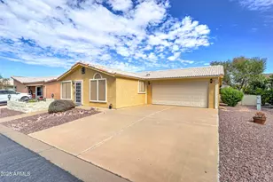 2101 S Meridian Rd, Apache Junction, AZ 85120 - Photo 2