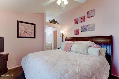 2101 S Meridian Road #72, Apache Junction, AZ 85120 - Photo 14