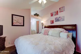 2101 S Meridian Rd, Apache Junction, AZ 85120 - Photo 14