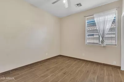 3233 E Blue Ridge Way, Gilbert, AZ 85298 - Photo 18