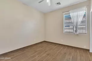 3233 E Blue Ridge Way, Gilbert, AZ 85298 - Photo 18