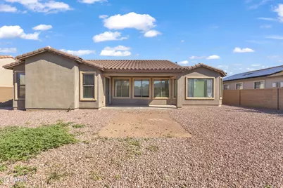 3233 E Blue Ridge Way, Gilbert, AZ 85298 - Photo 34