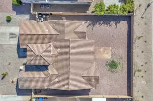 3233 E Blue Ridge Way, Gilbert, AZ 85298 - Photo 38