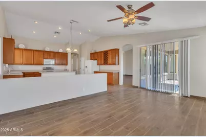 3233 E Blue Ridge Way, Gilbert, AZ 85298 - Photo 32