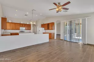 3233 E Blue Ridge Way, Gilbert, AZ 85298 - Photo 32