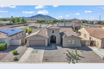 3233 E Blue Ridge Way, Gilbert, AZ 85298 - Photo 6