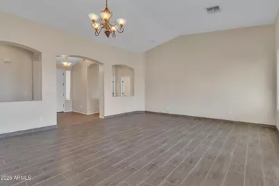 3233 E Blue Ridge Way, Gilbert, AZ 85298 - Photo 26