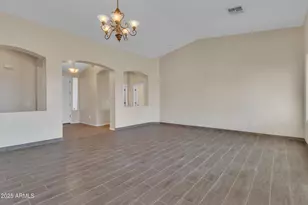 3233 E Blue Ridge Way, Gilbert, AZ 85298 - Photo 26