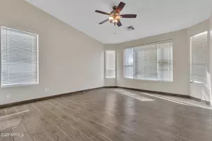 3233 E Blue Ridge Way, Gilbert, AZ 85298 - Photo 8