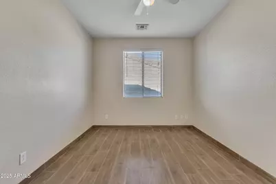 3233 E Blue Ridge Way, Gilbert, AZ 85298 - Photo 16