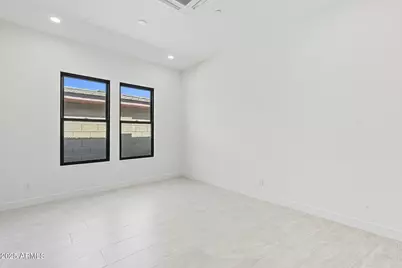 23686 N 126th Place, Scottsdale, AZ 85255 - Photo 14