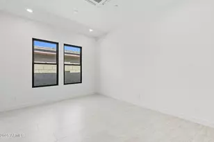 23686 N 126th Pl, Scottsdale, AZ 85255 - Photo 14