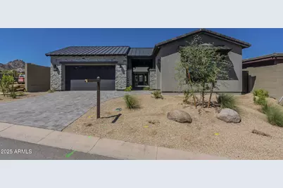 23686 N 126th Place, Scottsdale, AZ 85255 - Photo 2