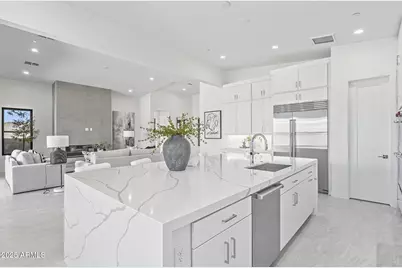 23686 N 126th Place, Scottsdale, AZ 85255 - Photo 10