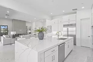 23686 N 126th Pl, Scottsdale, AZ 85255 - Photo 10