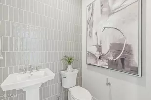 23686 N 126th Pl, Scottsdale, AZ 85255 - Photo 36