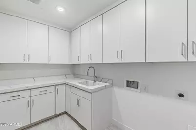 23686 N 126th Place, Scottsdale, AZ 85255 - Photo 38