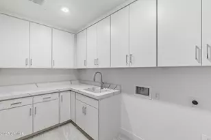 23686 N 126th Pl, Scottsdale, AZ 85255 - Photo 38