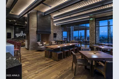 23686 N 126th Place, Scottsdale, AZ 85255 - Photo 74