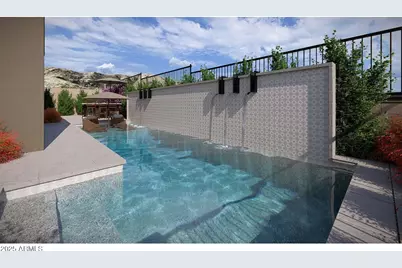 23686 N 126th Place, Scottsdale, AZ 85255 - Photo 44