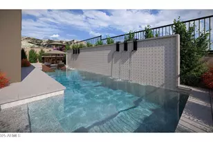 23686 N 126th Pl, Scottsdale, AZ 85255 - Photo 44