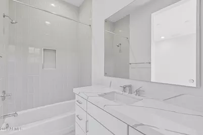 23686 N 126th Place, Scottsdale, AZ 85255 - Photo 34