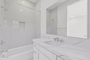 23686 N 126th Pl, Scottsdale, AZ 85255 - Photo 34