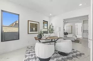 23686 N 126th Pl, Scottsdale, AZ 85255 - Photo 20