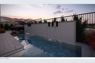 23686 N 126th Place, Scottsdale, AZ 85255 - Photo 48