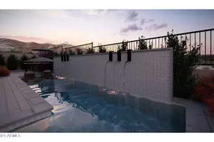 23686 N 126th Pl, Scottsdale, AZ 85255 - Photo 48