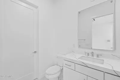 23686 N 126th Place, Scottsdale, AZ 85255 - Photo 16