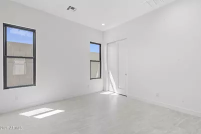 23686 N 126th Place, Scottsdale, AZ 85255 - Photo 32