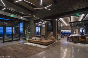 23686 N 126th Pl, Scottsdale, AZ 85255 - Photo 64