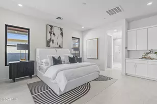 23686 N 126th Pl, Scottsdale, AZ 85255 - Photo 22