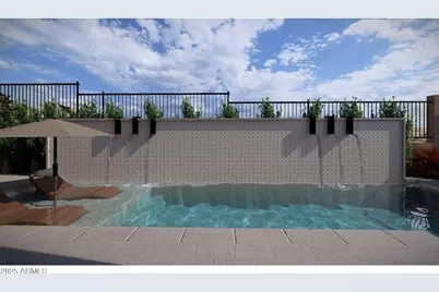 23686 N 126th Place, Scottsdale, AZ 85255 - Photo 46