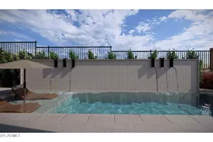 23686 N 126th Pl, Scottsdale, AZ 85255 - Photo 46