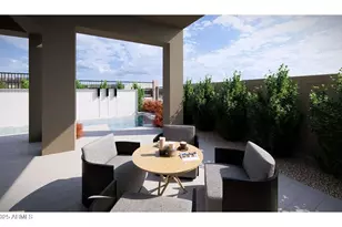 23686 N 126th Pl, Scottsdale, AZ 85255 - Photo 42