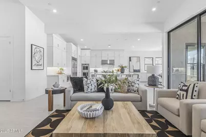 23686 N 126th Place, Scottsdale, AZ 85255 - Photo 4