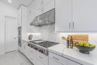 23686 N 126th Place, Scottsdale, AZ 85255 - Photo 8