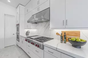 23686 N 126th Pl, Scottsdale, AZ 85255 - Photo 8