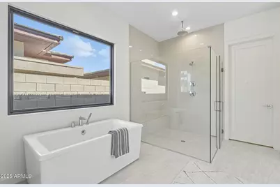 23686 N 126th Place, Scottsdale, AZ 85255 - Photo 30