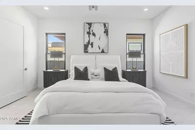 23686 N 126th Place, Scottsdale, AZ 85255 - Photo 26