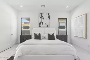 23686 N 126th Pl, Scottsdale, AZ 85255 - Photo 26