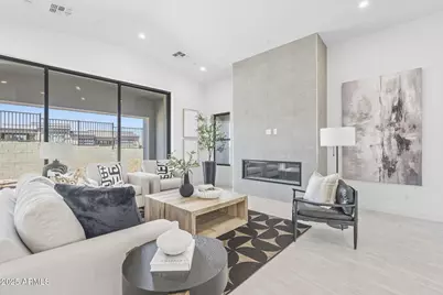 23686 N 126th Place, Scottsdale, AZ 85255 - Photo 6