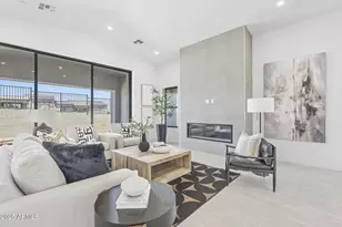 23686 N 126th Pl, Scottsdale, AZ 85255 - Photo 6